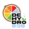 Dehydro