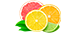 logo12